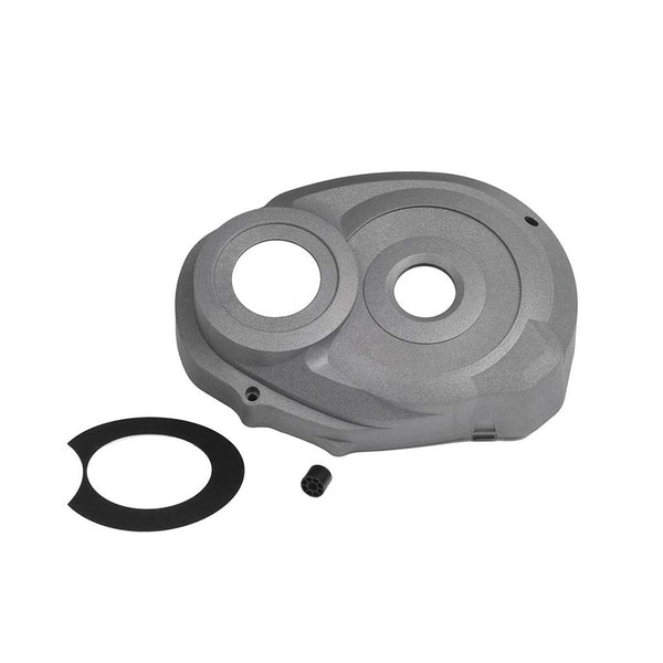 Kit coperchio Active Line Design, sinistro (BDU2XX)