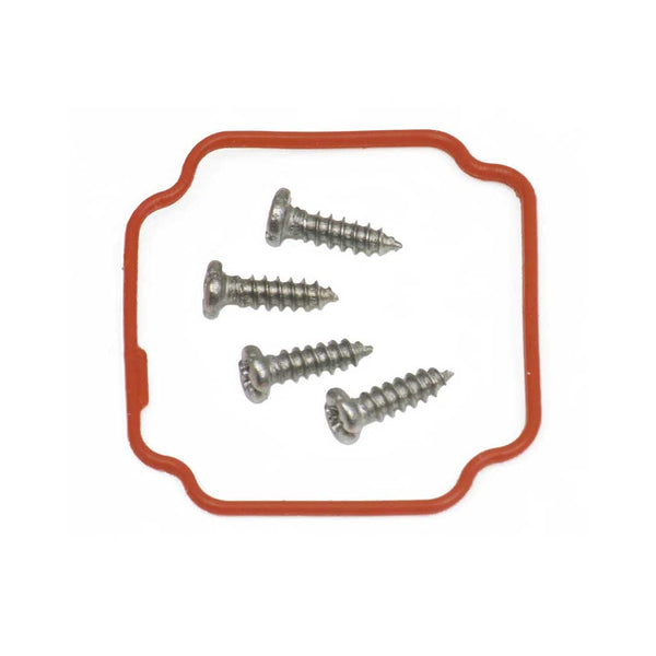 Kit di montaggio per collegamento cavi espositore per Intuvia e Nyon (BUI275)