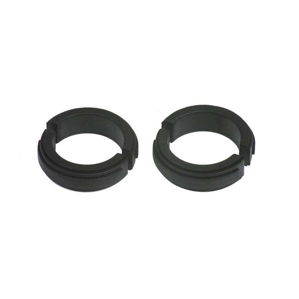 Display Holder Assembly Kit For Intuvia And Nyon (BUI275)