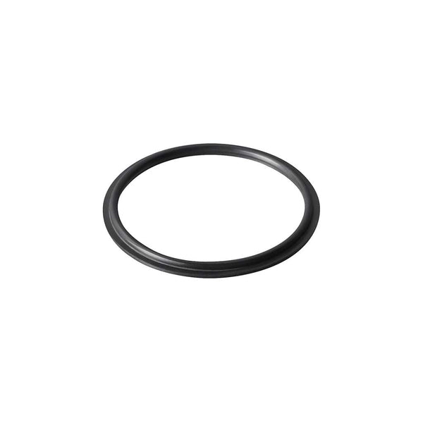 Anello FC-7800