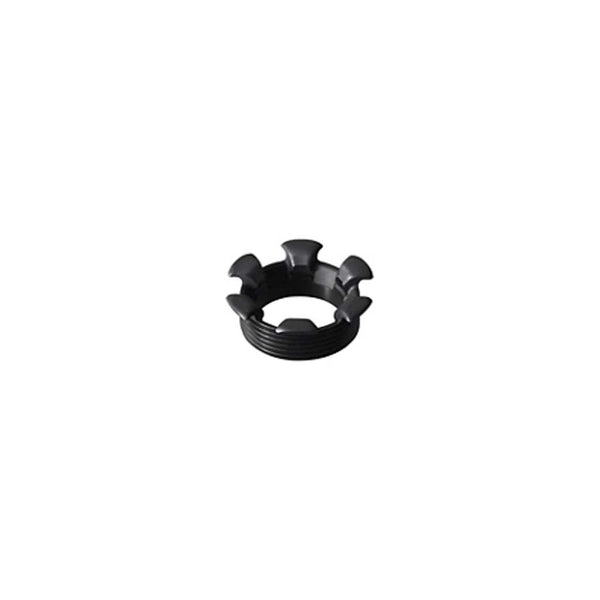 Anillo de fijación de biela izquierda FC-R9100-P