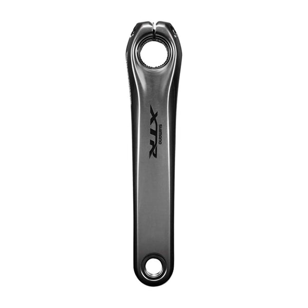 Brazo de biela izquierdo 170 mm FC-M9000