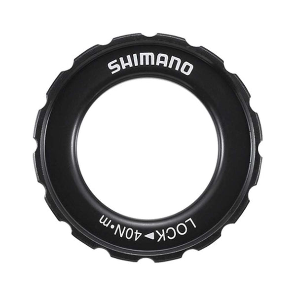 Anello di bloccaggio e rondella HB-M618