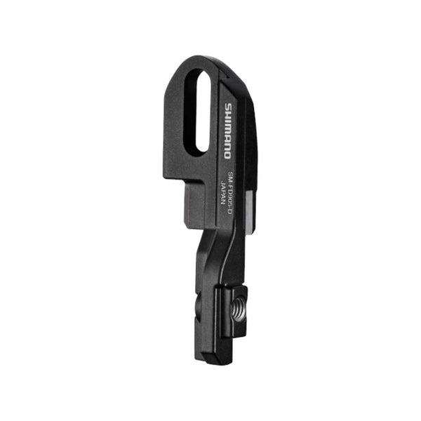 Lenkerkorb-Adapter