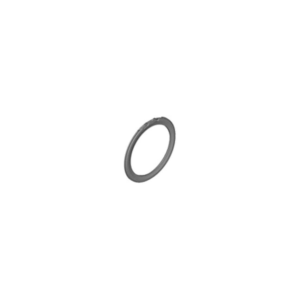 Anello a C senza cappuccio antipolvere esterno FH-M9111