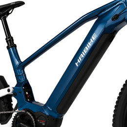 ALLTRAIL 4 HIGH