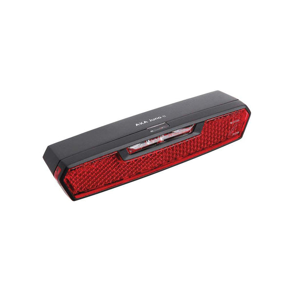 LCD-Anzeige Yamaha 2015 für X942&X943