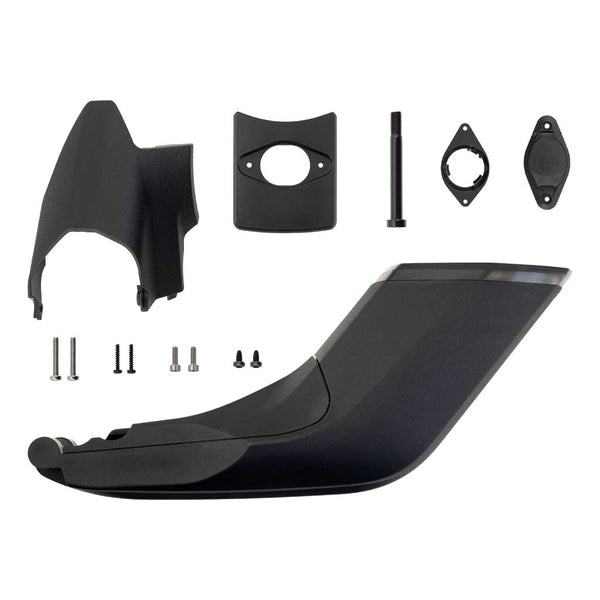 LCD-Anzeige Yamaha 2015 für X942&X943