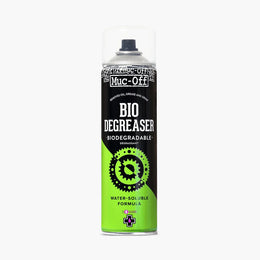 Kit Muc-Off Essentials Limpieza E-Bike
