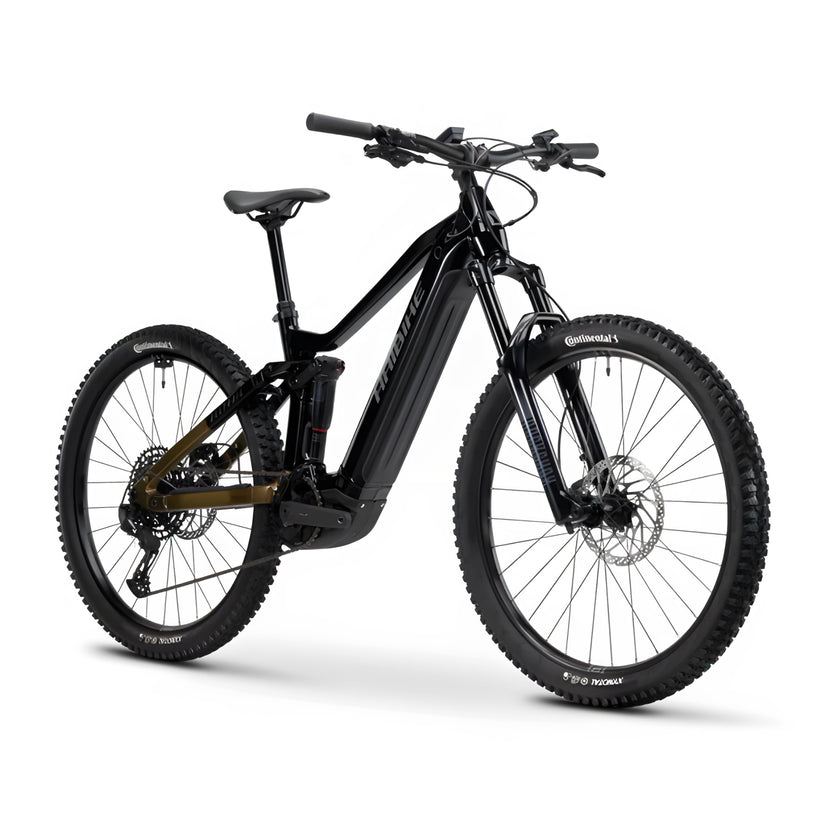 ALLTRAIL 10