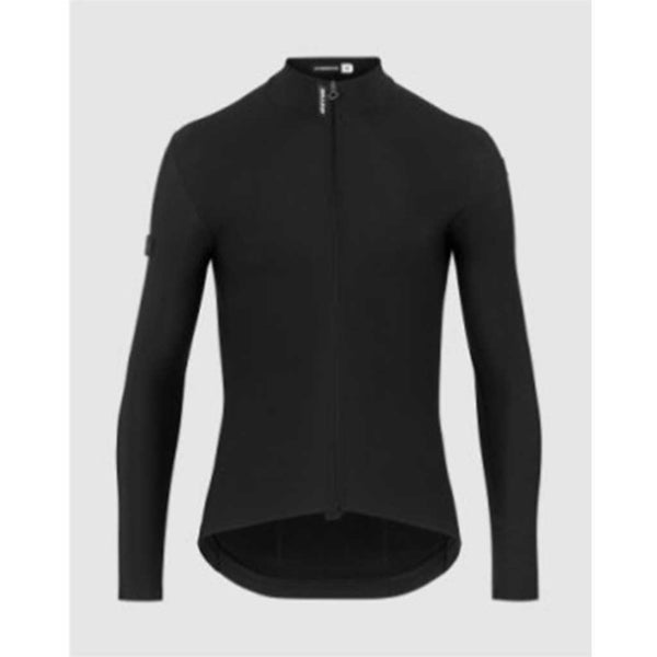 MAGLIA ASSOS MILLE GT 2/3 LS C2