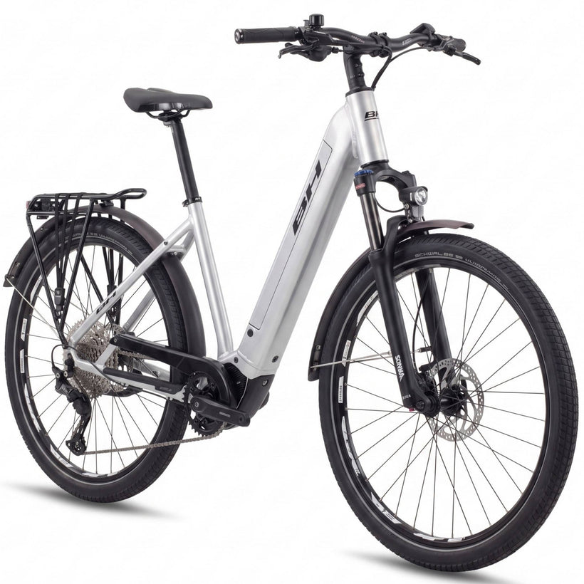 ATOM SUV PRO