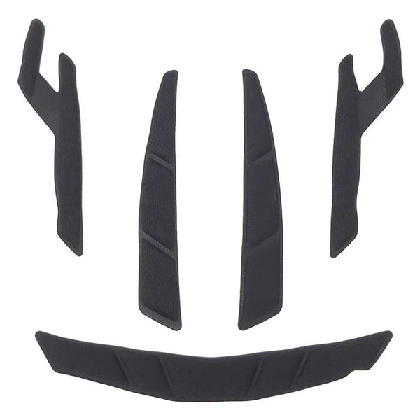 Pastiglie Giro Escape MIPS II nere