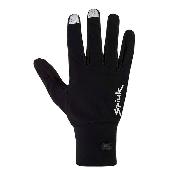 Long Gloves Top Ten Membrane