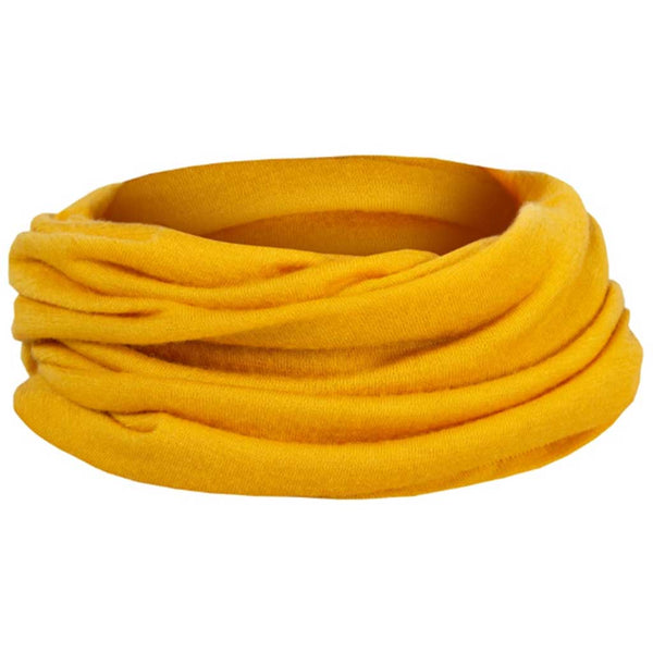 BaaBaa Merino Tech Multitube