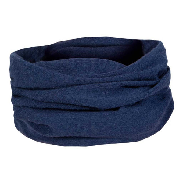 BaaBaa Merino Tech Multitube