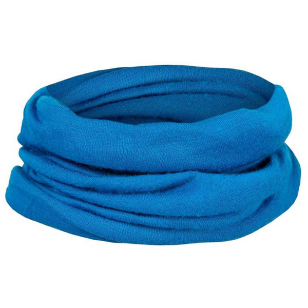 BaaBaa Merino Tech Multitube