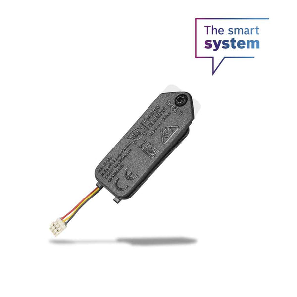 Batería de LED Remote