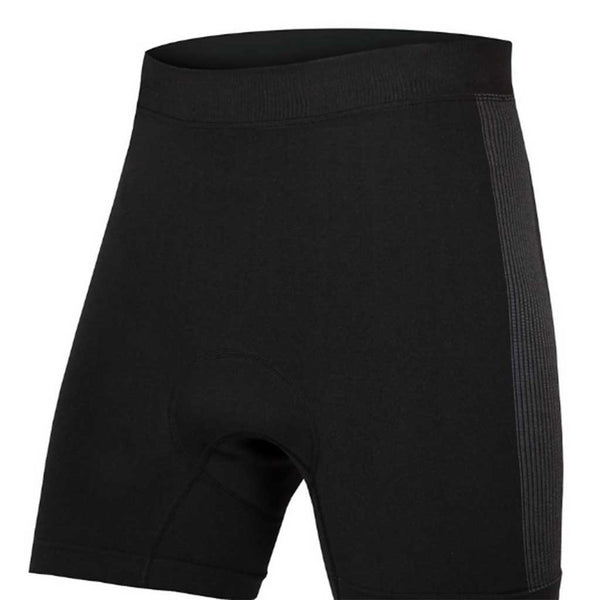 Boxer imbottito ingegnerizzato II