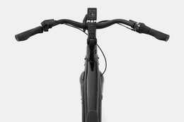 MAVARO NEO 2 — Negro — Detalle