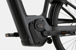 MAVARO NEO 2 — Negro — Detalle