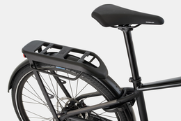 MAVARO NEO 2 — Negro — Detalle