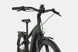 MAVARO NEO 2 — Negro — Detalle