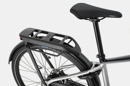 MAVARO NEO 2 — Gris — Detalle