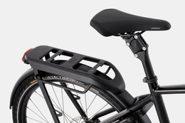 MAVARO NEO 1 — Negro — Detalle