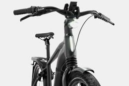 MAVARO NEO 1 — Negro — Detalle