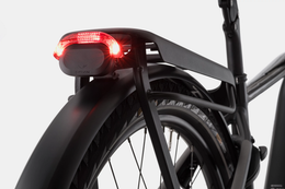 MAVARO NEO 1 — Negro — Detalle
