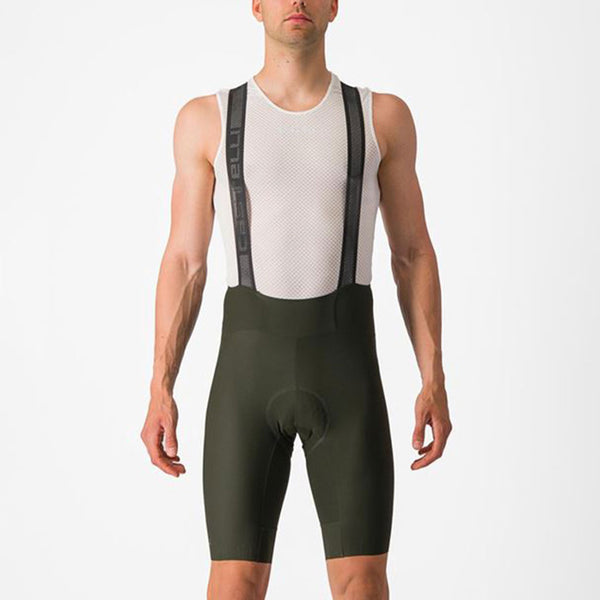 Assos Equipe RS S9 Targa-Shorts