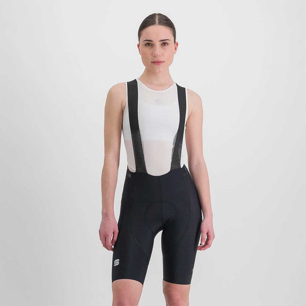 Assos Equipe RS S9 Targa-Shorts