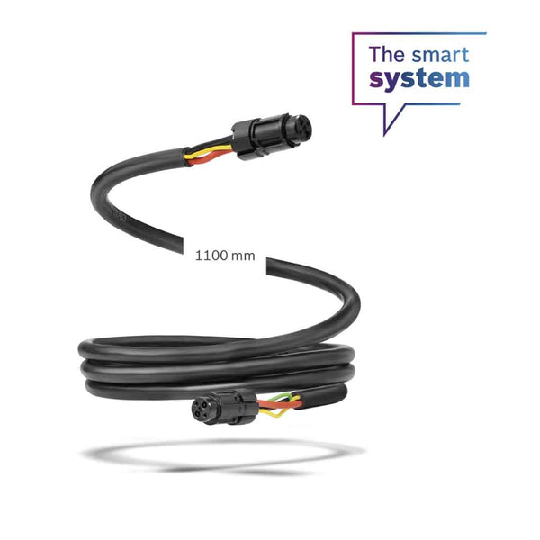 Cable de batería de 1100 mm (BCH3900_1100)