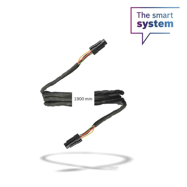 Cable de batería de 1900 mm (BCH3910_1900)