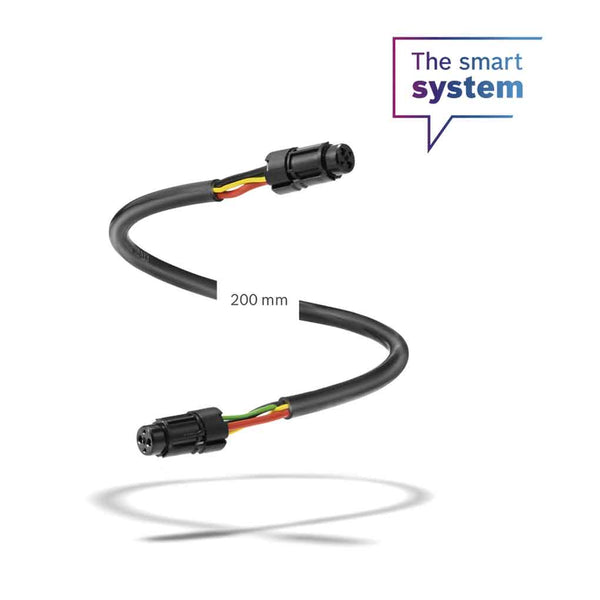 Cable de batería de 200 mm (BCH3900_200)