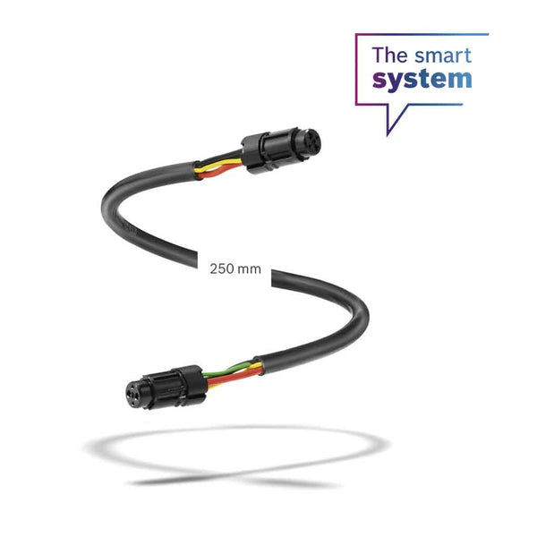 Cable de batería de 250 mm (BCH3900_250)
