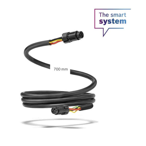 Cable de batería de 700 mm (BCH3900_700)