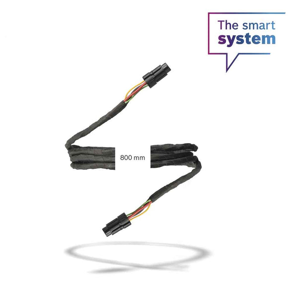 Cable de batería de 800 mm (BCH3910_800)