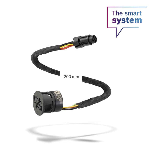 Cable de toma de carga de 200 mm (BCH3901_200)