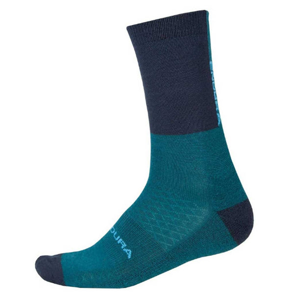 Calcetines de invierno BaaBaa Merino