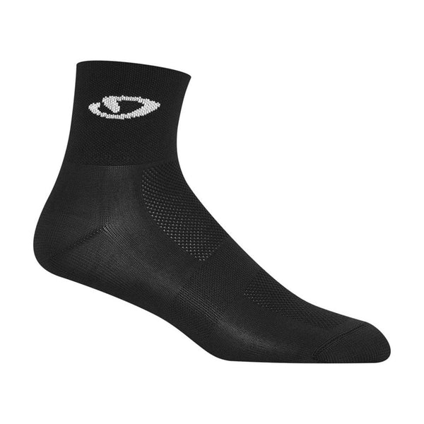 Giro HRC Team White Socks