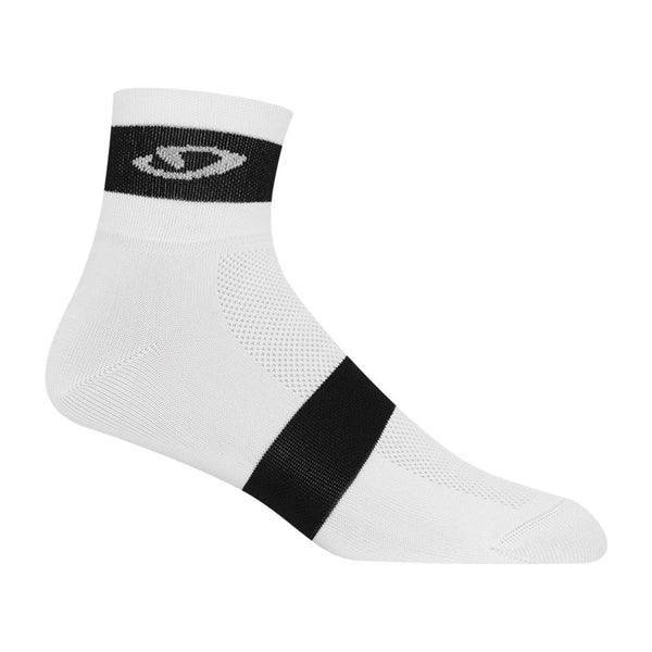 Giro HRC Team White Socks