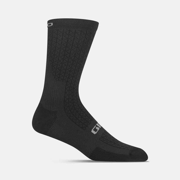 Giro HRC Team White Socks