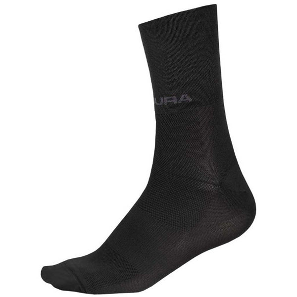 Chaussettes Pro SL II
