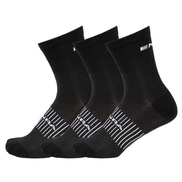 Calzini da corsa Coolmax®
