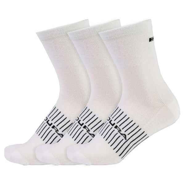 Calzini da corsa Coolmax®
