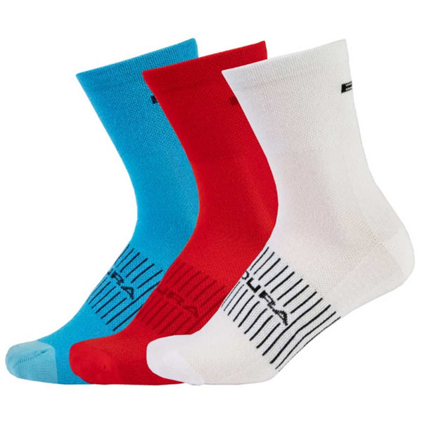 Calzini da corsa Coolmax®