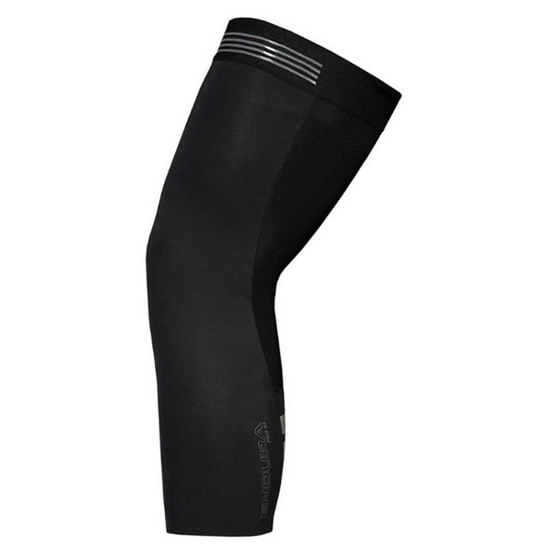Calentadores de rodilla Pro SL II