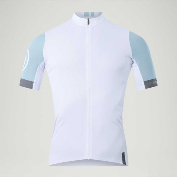 Camiseta de manga corta FS260 blanco